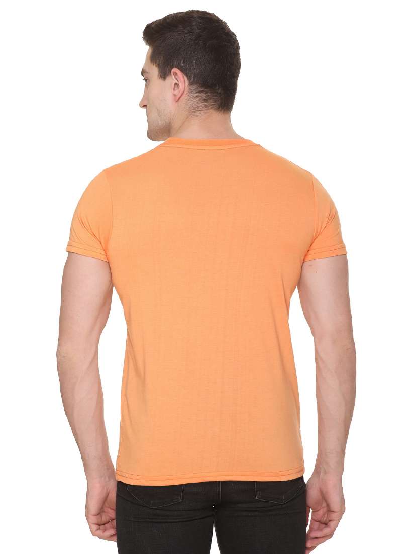 set of 2 multi colored printed t-shirt  - 17775715 -  Standard Image - 7