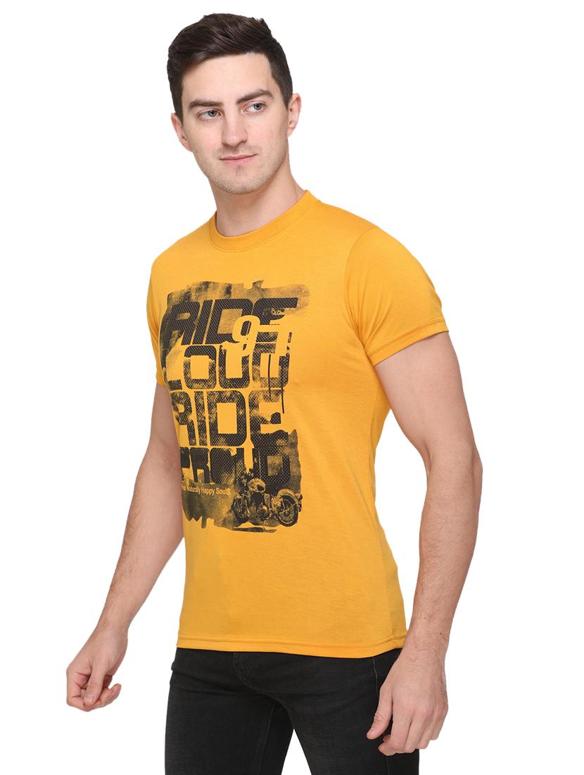 set of 2 multi colored printed t-shirts - 17775723 - Standard Image - 2