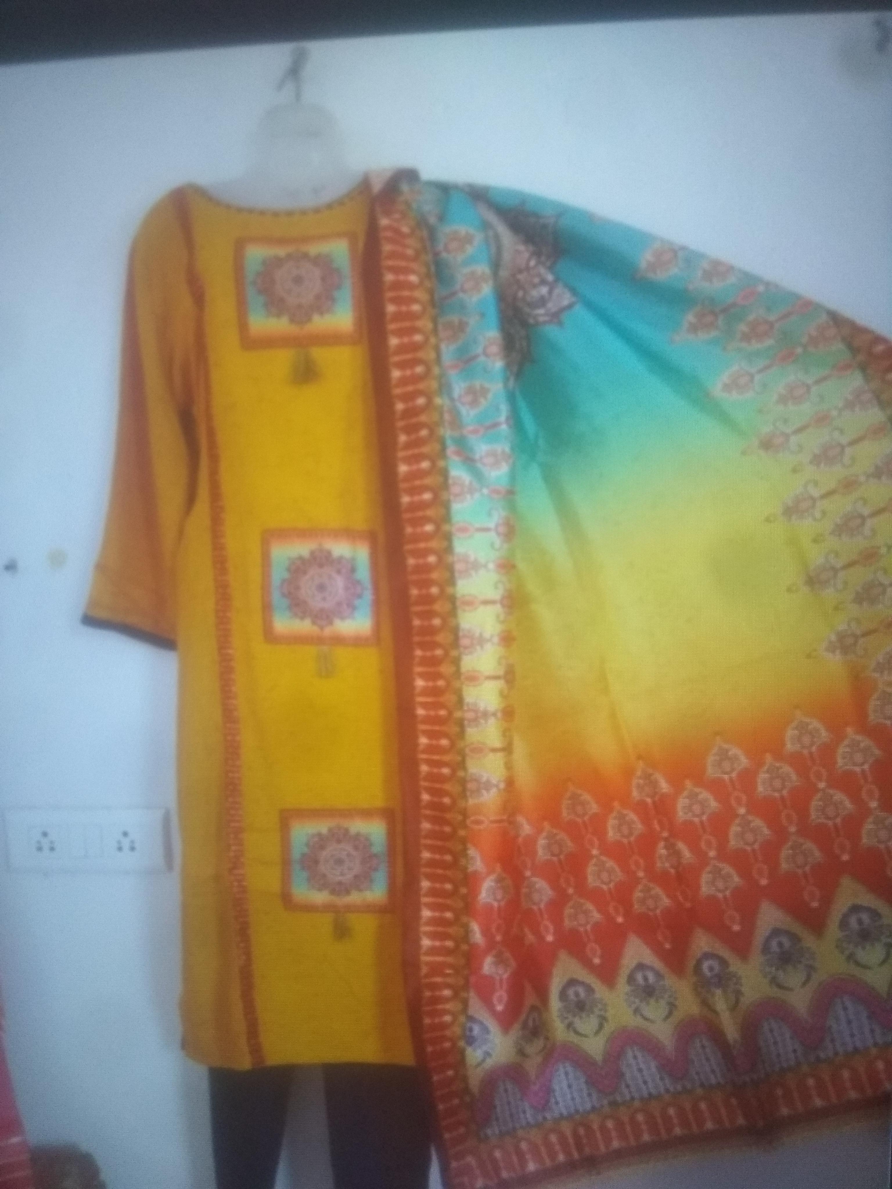 red net cape - 17776547 - Standard Image - 2