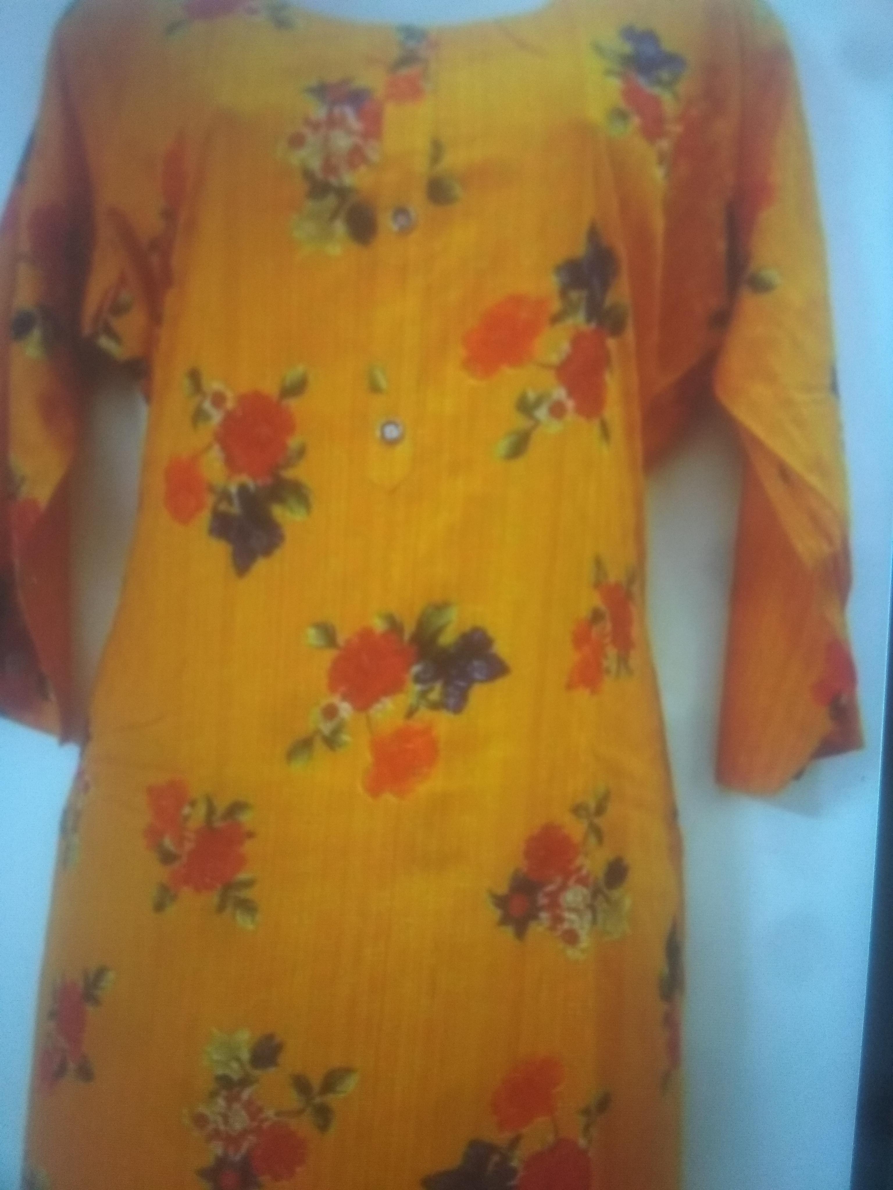 red net jumpsuit - 17776552 - Standard Image - 2