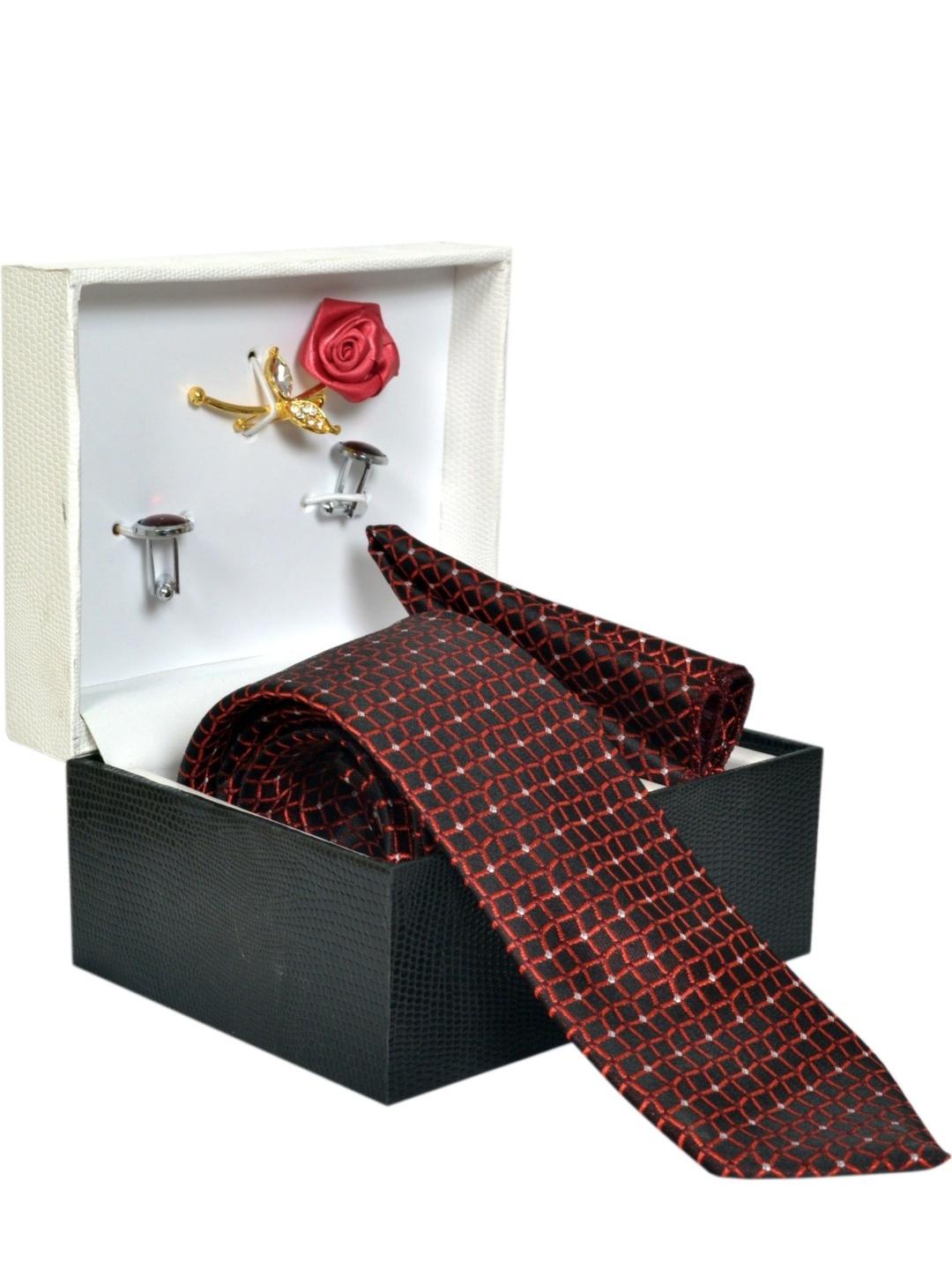 a perfect gift for your love - 17777830 - Standard Image - 2