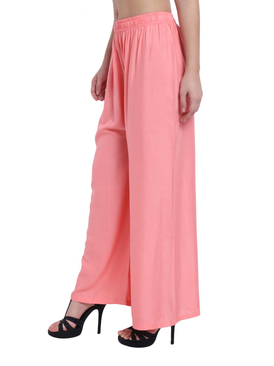 snayati presents this palazzo pant can - 17782019 - Standard Image - 2