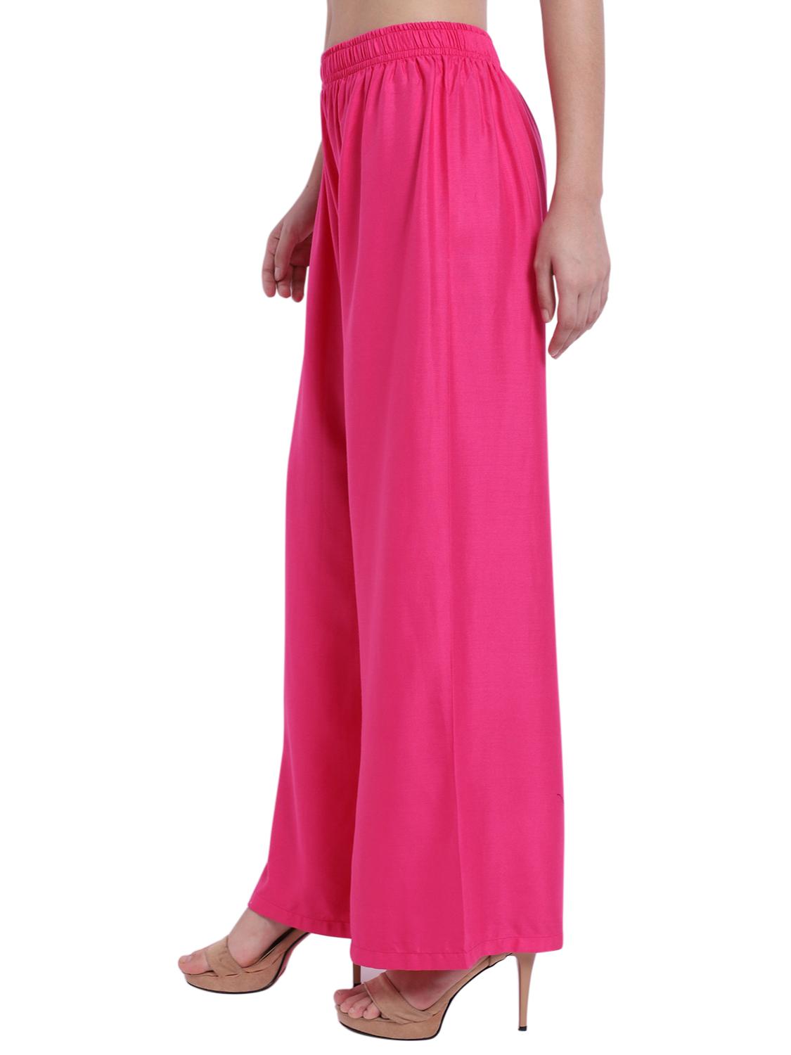 snayati presents this palazzo pant can - 17782032 - Standard Image - 2