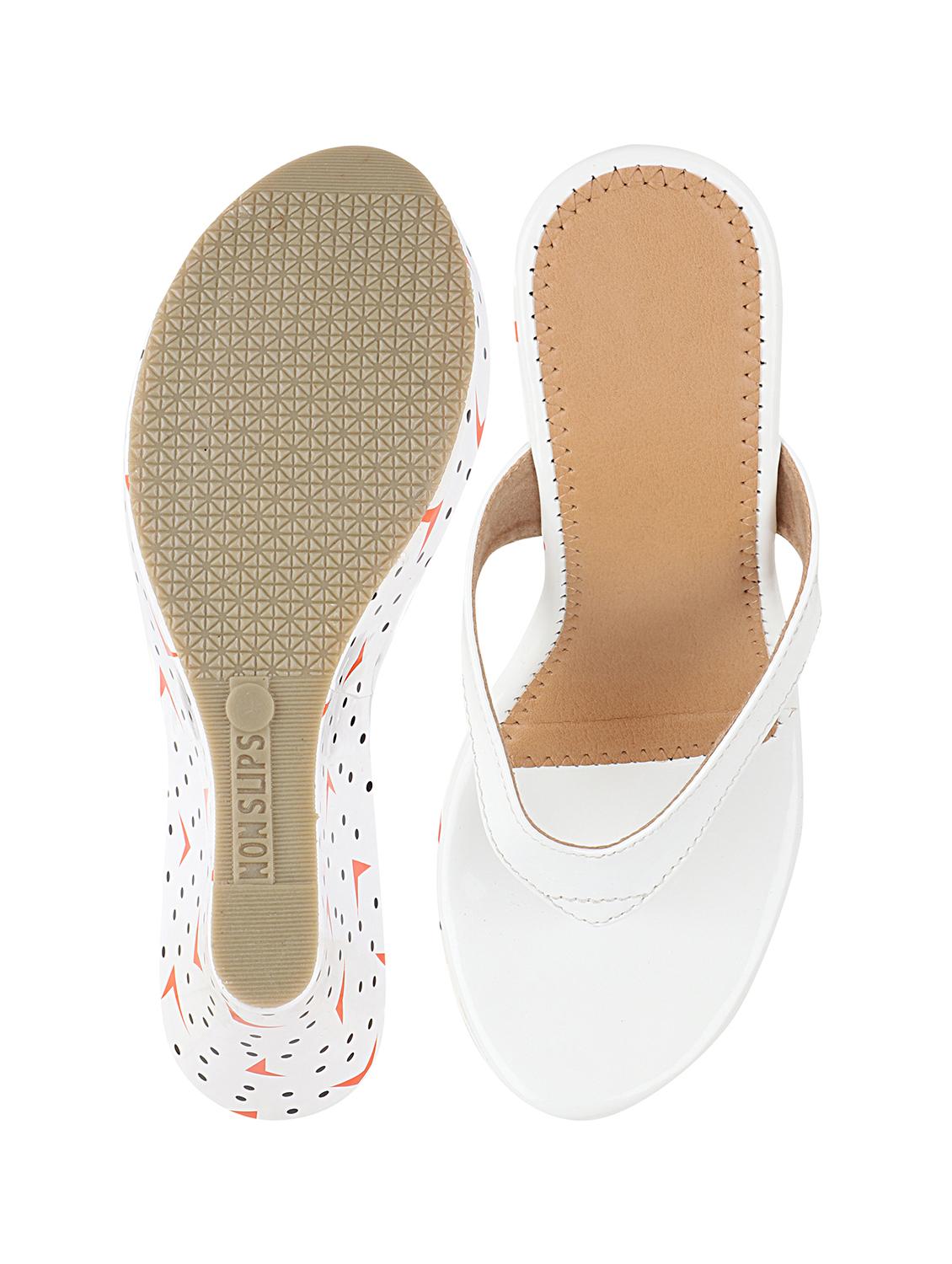 do bhai women wedges - 17782520 - Standard Image - 2