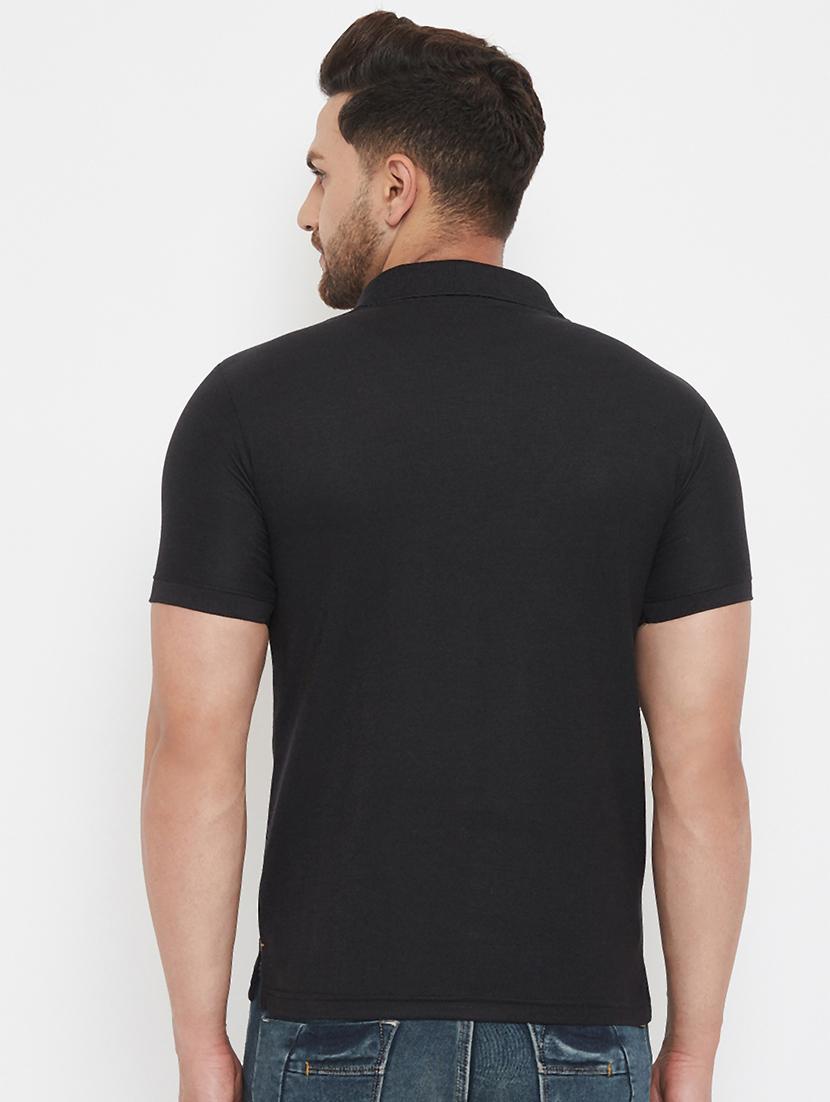 set of 2 multi colored polo t-shirts - 17783780 - Standard Image - 2