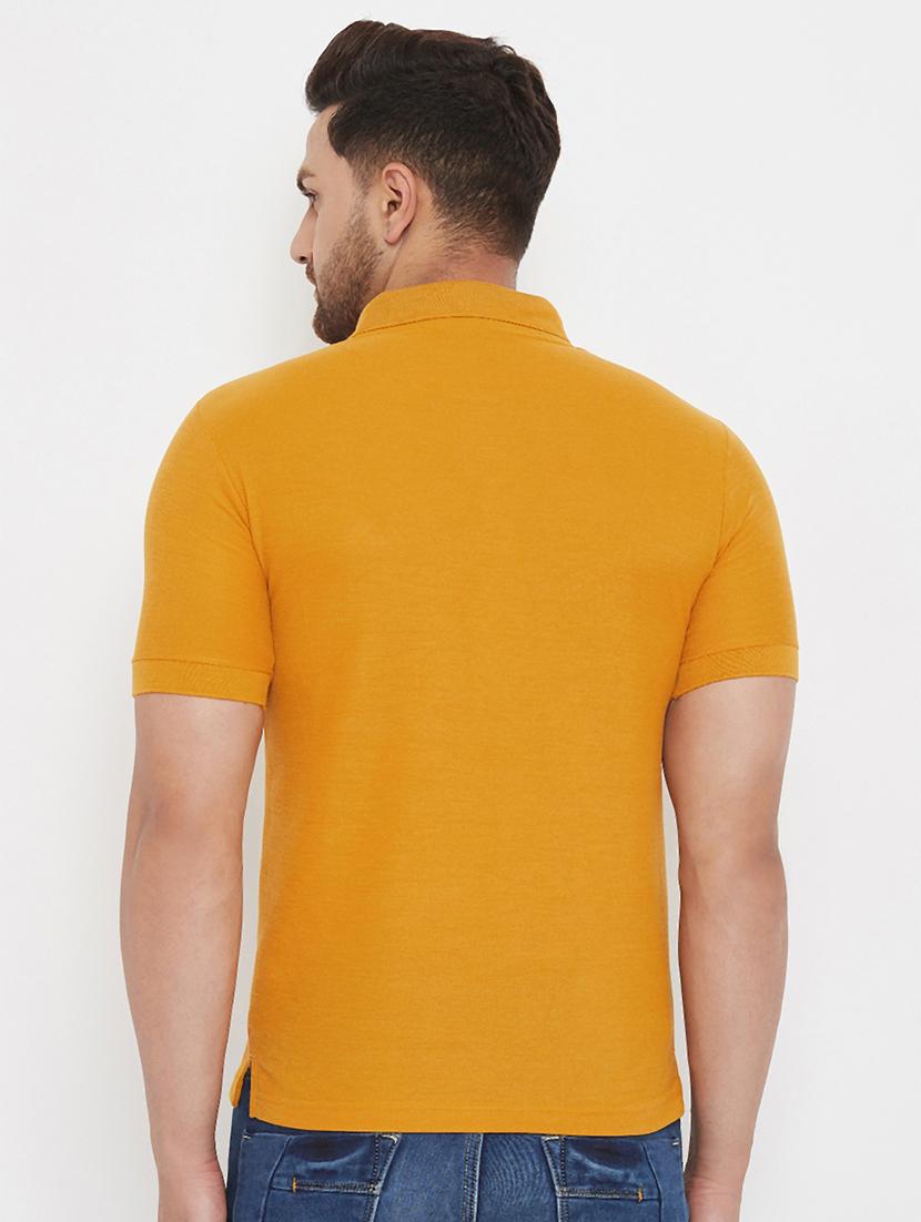 set of 2 multi colored polo t-shirts - 17783785 - Standard Image - 2