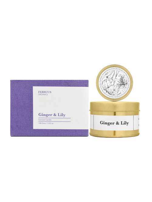 fragrance candles�help you relax, feel calm, energized and help your brain get into a more productive mindset.