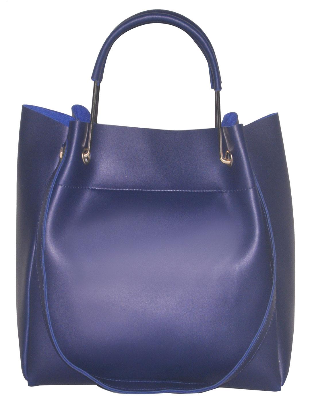 flaunt your rich taste and make - 17784724 - Standard Image - 2