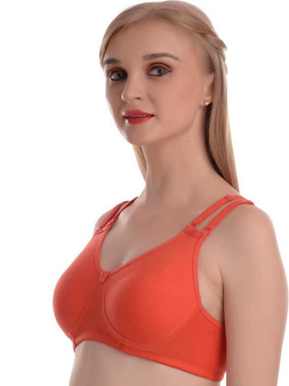 get the support and comfort you've - 17784804 - Standard Image - 2