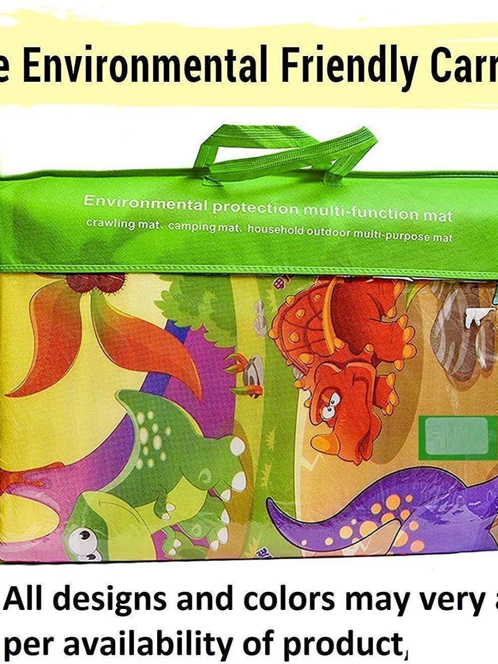 this is a new colourful design - 17786433 - Standard Image - 2