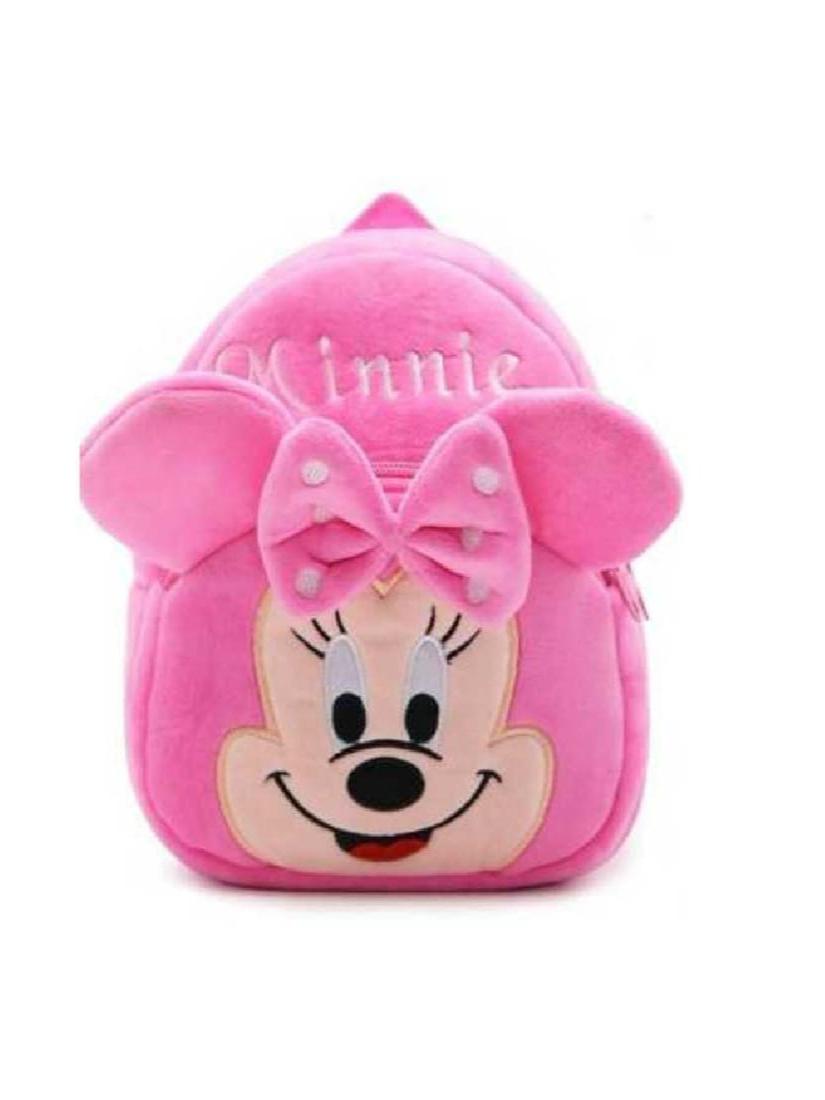 kids bag for picnic/school/play - 17786509 - Standard Image - 2