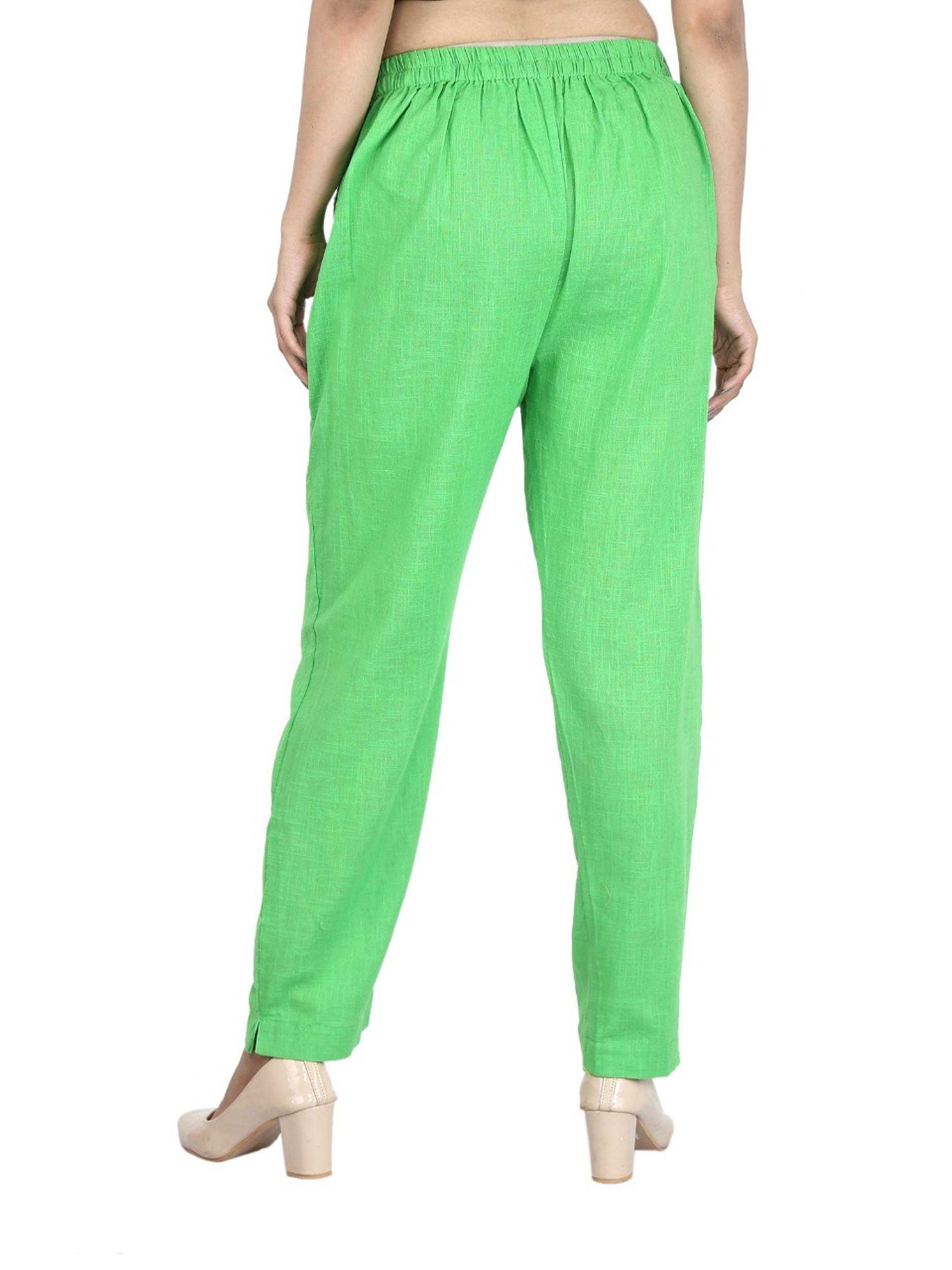 apparels are the way to reach - 17790394 - Standard Image - 2