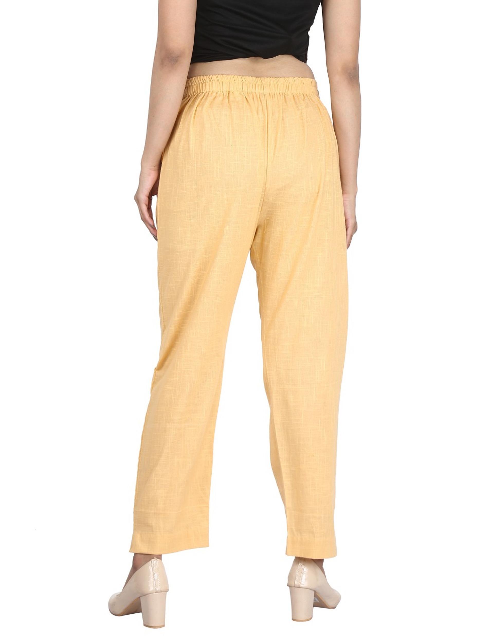apparels are the way to reach - 17790396 - Standard Image - 2