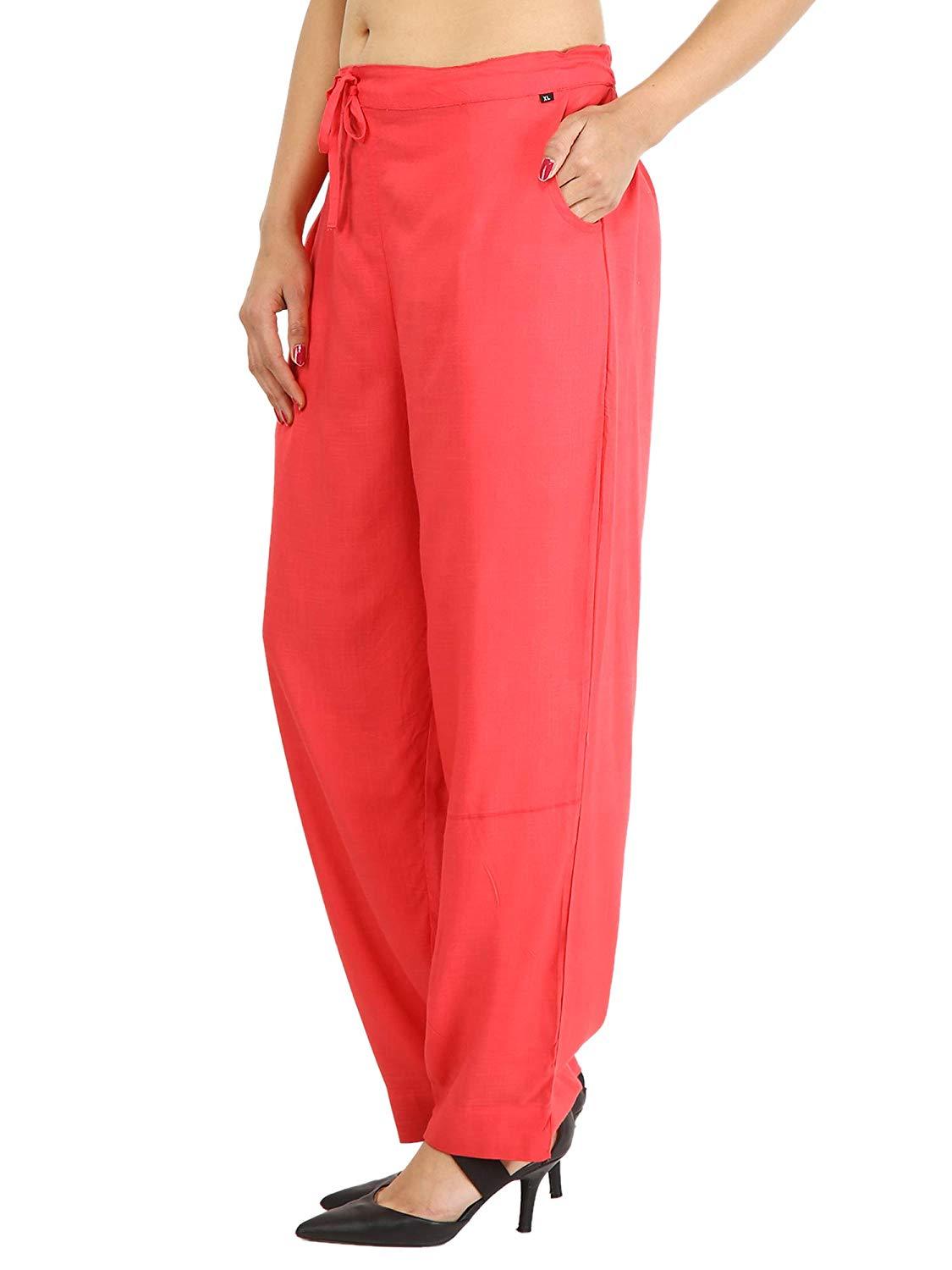 apparels are the way to reach - 17790404 - Standard Image - 2
