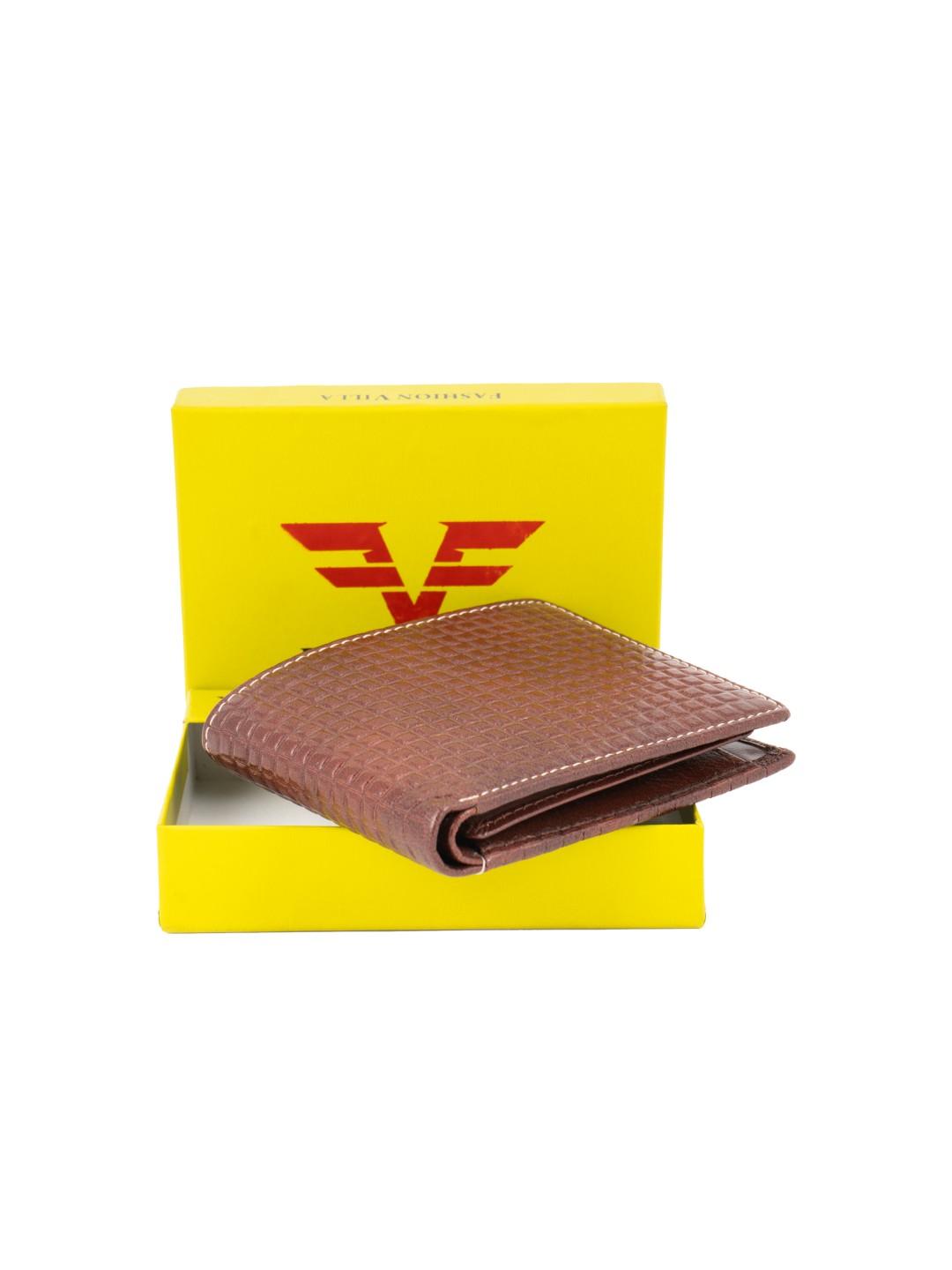 to accommodate daily essentials in a - 17791866 - Standard Image - 2
