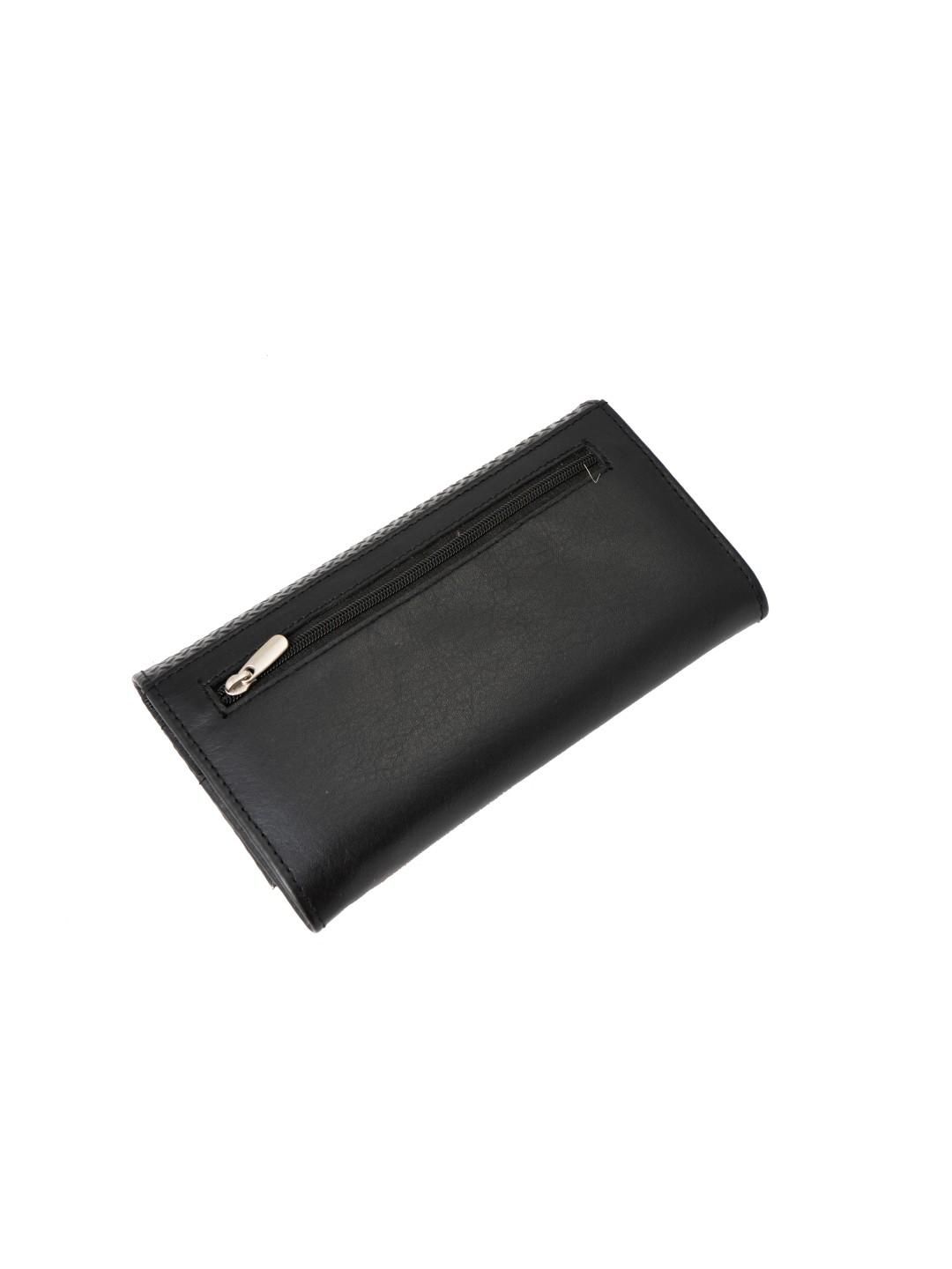 handcrafted from naturally milled leather with - 17793727 - Standard Image - 2