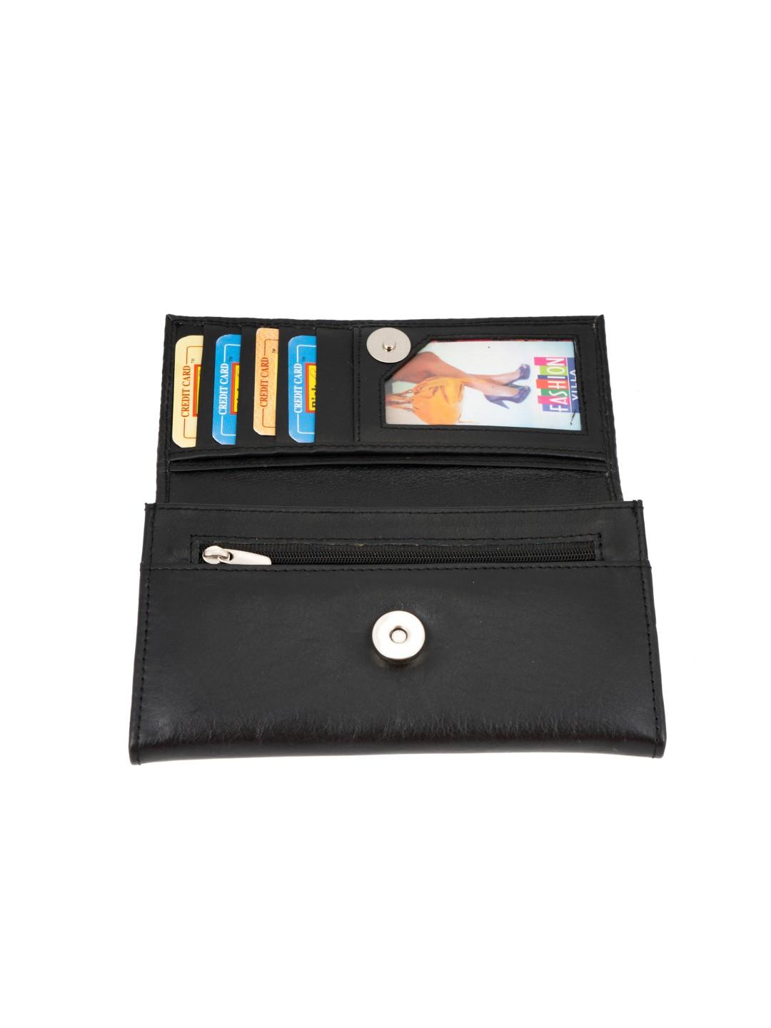 handcrafted from naturally milled leather with - 17793727 - Standard Image - 7