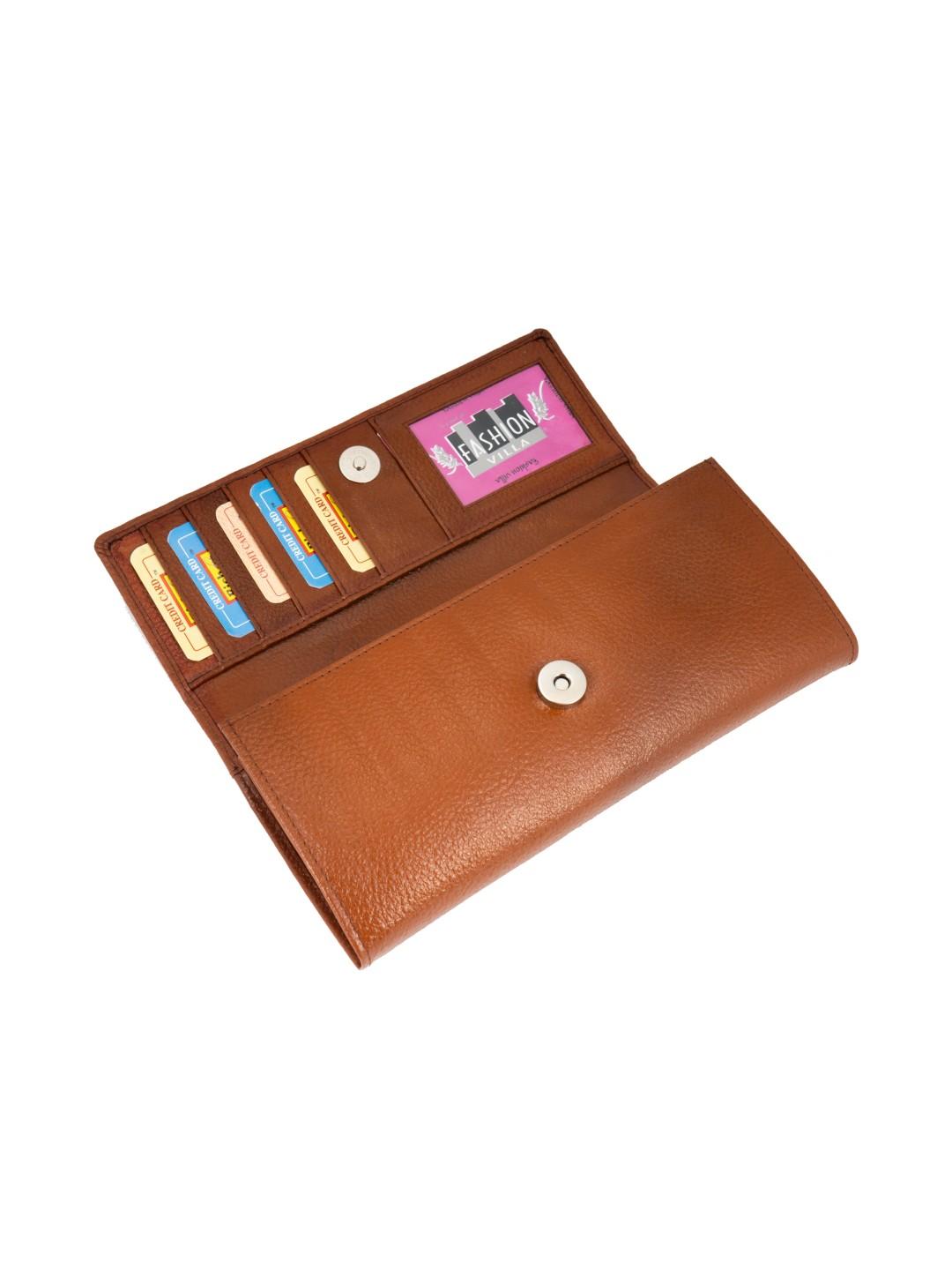 handcrafted from naturally milled leather with - 17793728 - Standard Image - 7