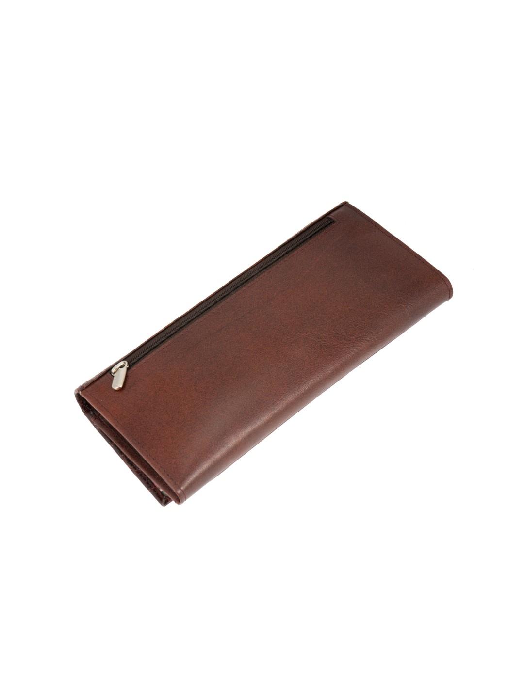 handcrafted from naturally milled leather with - 17793729 - Standard Image - 2