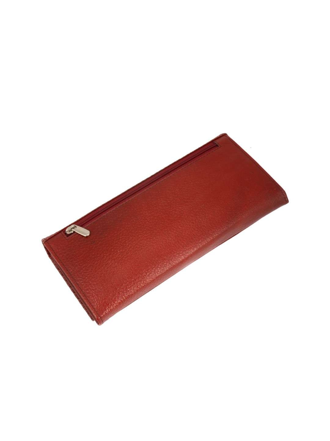 handcrafted from naturally milled leather with - 17793731 - Standard Image - 2