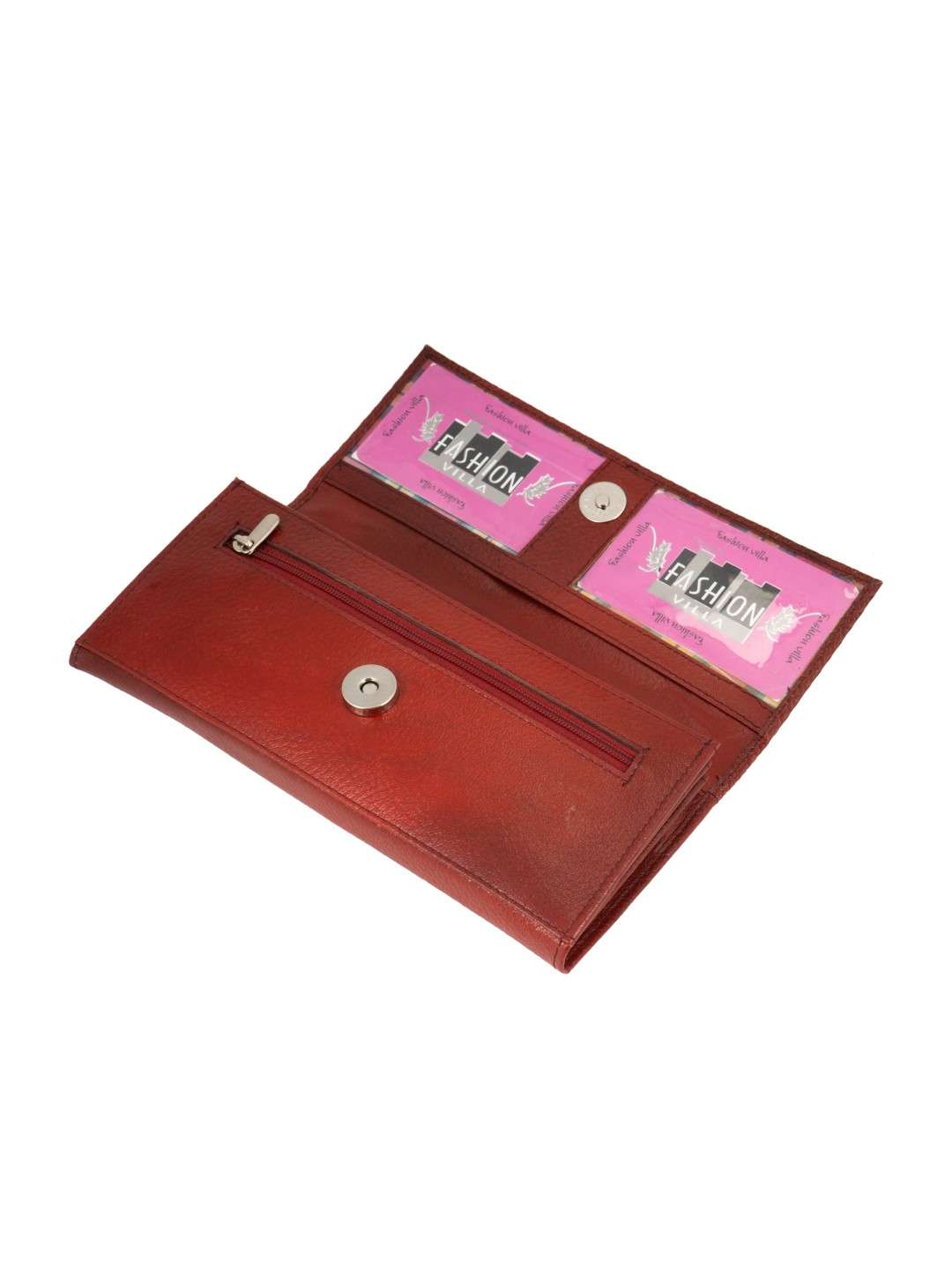 handcrafted from naturally milled leather with - 17793731 - Standard Image - 7