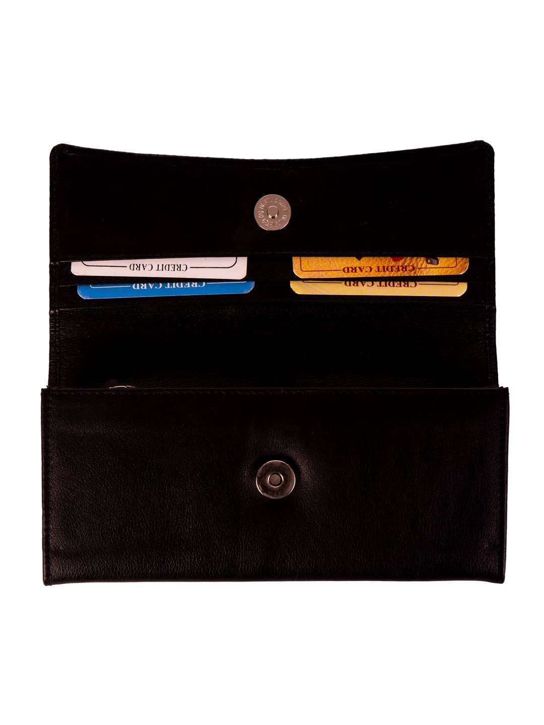 handcrafted from naturally milled leather with - 17793737 - Standard Image - 2