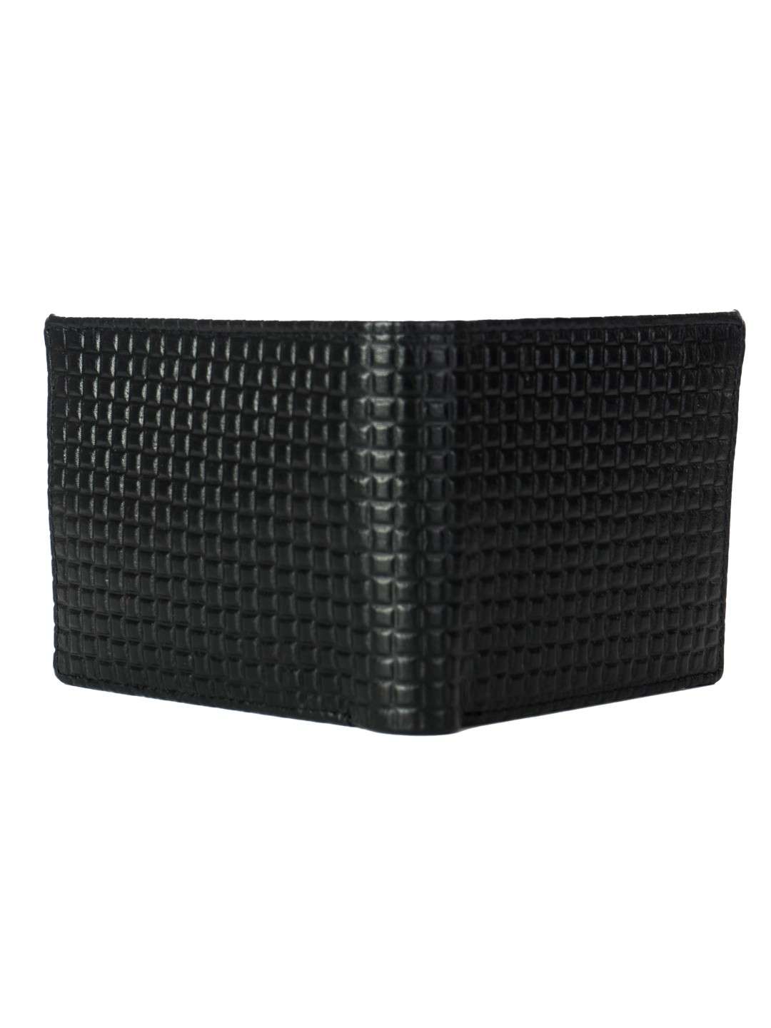 to accommodate daily essentials in a - 17794063 - Standard Image - 2