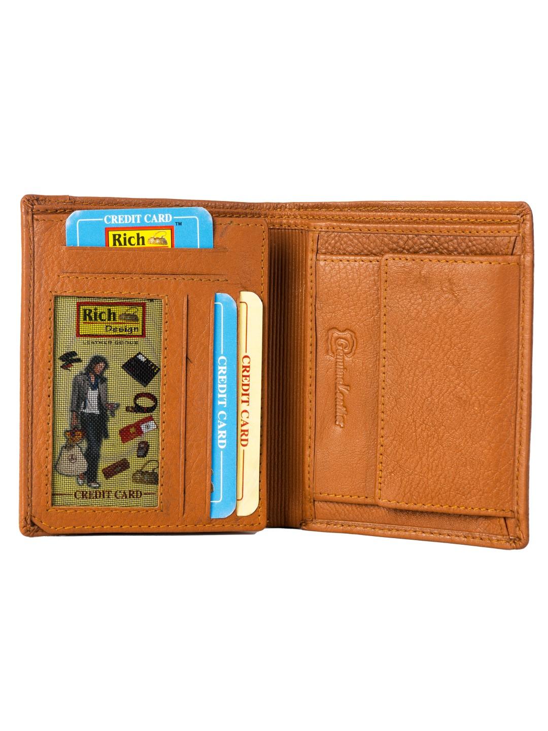 to accommodate daily essentials in a - 17794064 - Standard Image - 2