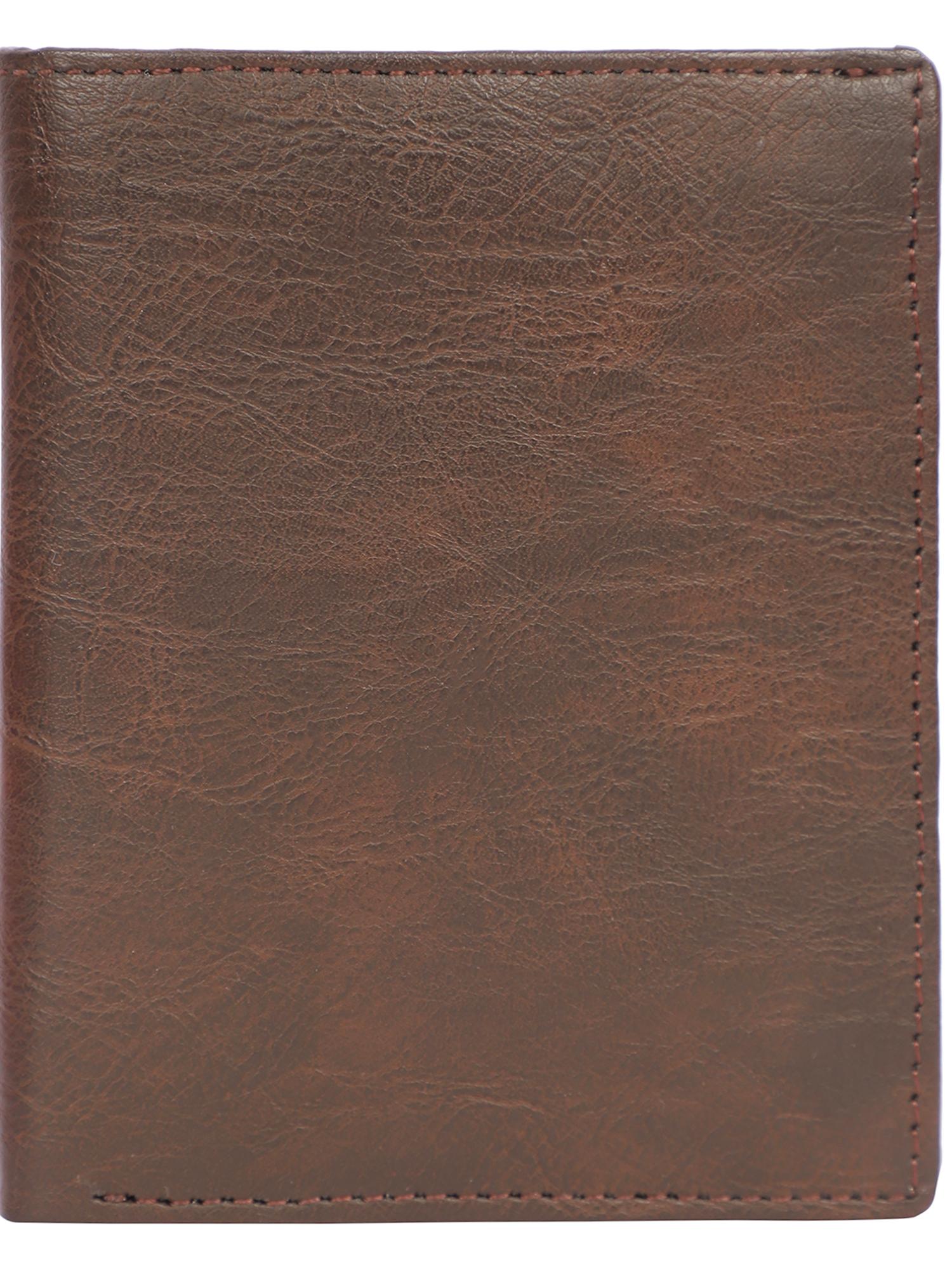 this classy wallet will prove to - 17794243 - Standard Image - 2
