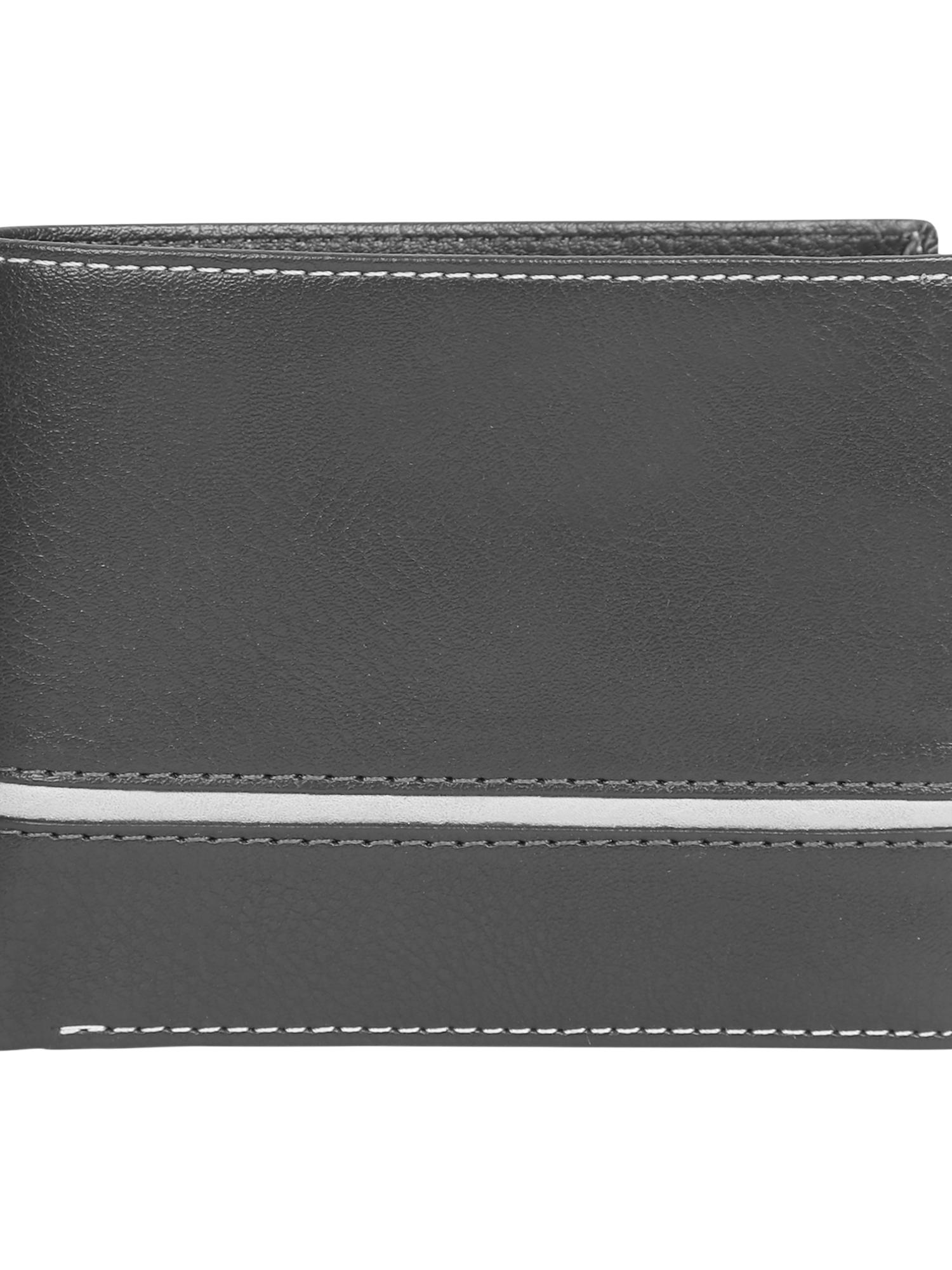 this classy wallet will prove to - 17794245 - Standard Image - 2
