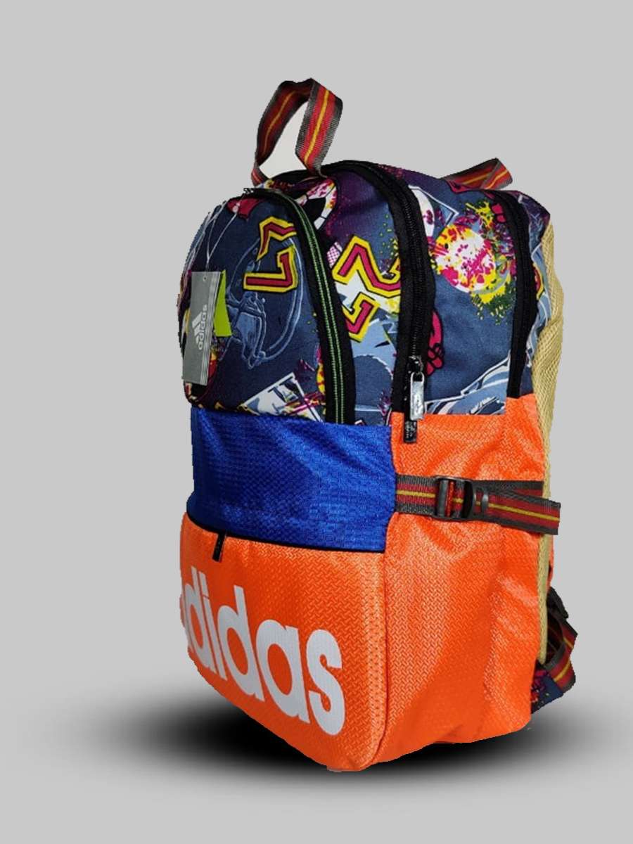 gold coir laptop bag - 17796846 -  Standard Image - 2