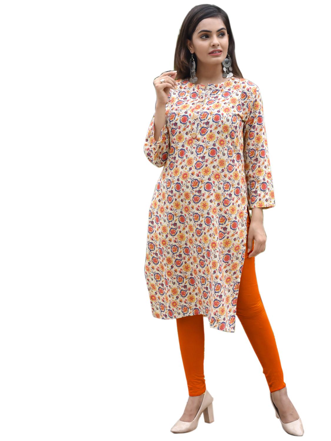 kouyou launched ethnic collection with beautiful, - 17798228 - Standard Image - 2