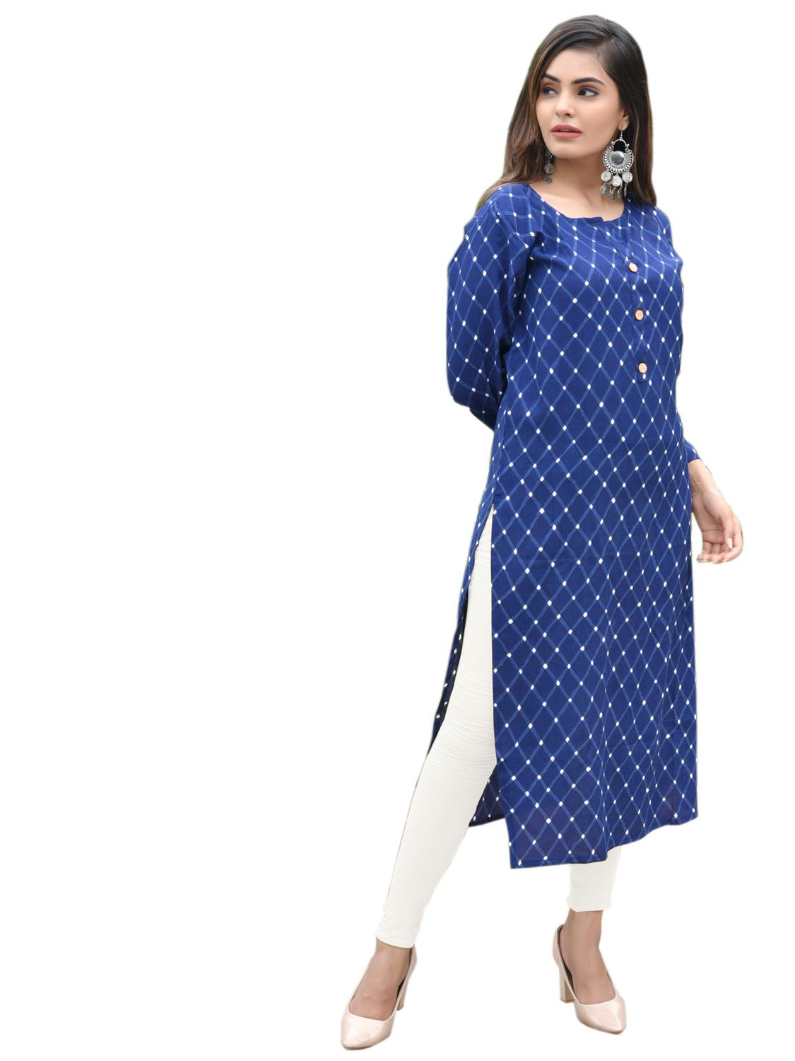 kouyou launched ethnic collection with beautiful, - 17798229 - Standard Image - 2