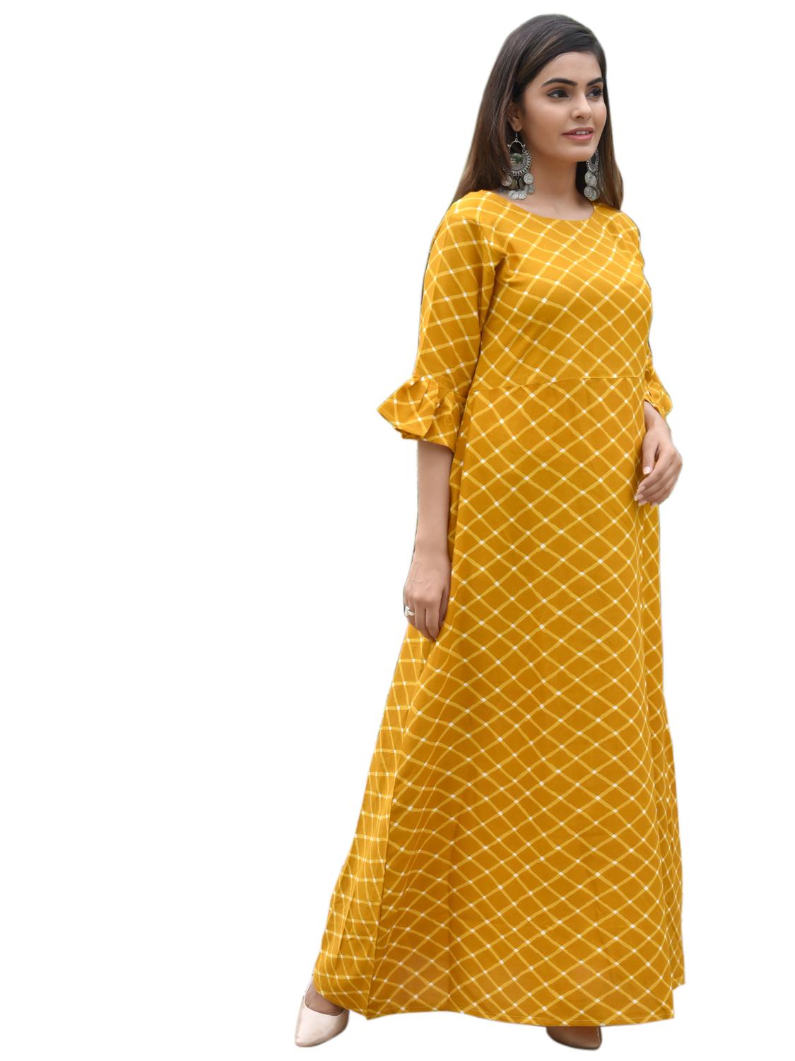 kouyou launched ethnic collection with beautiful, - 17798230 - Standard Image - 2