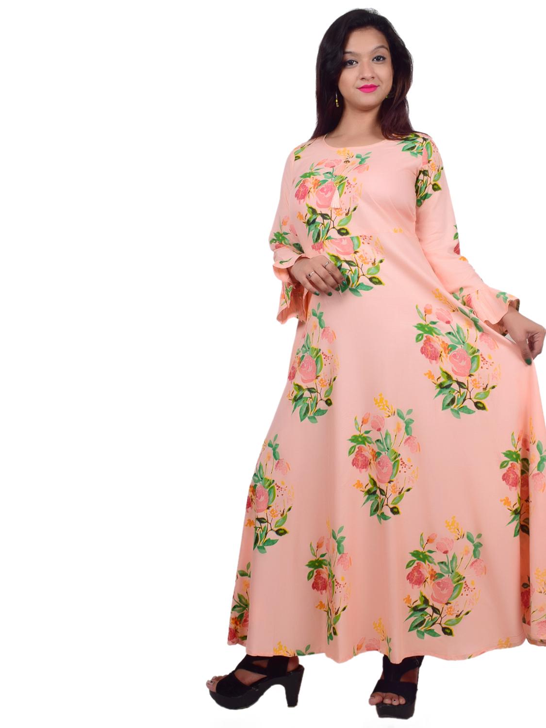 kouyou launched ethnic collection with beautiful, - 17798231 - Standard Image - 2