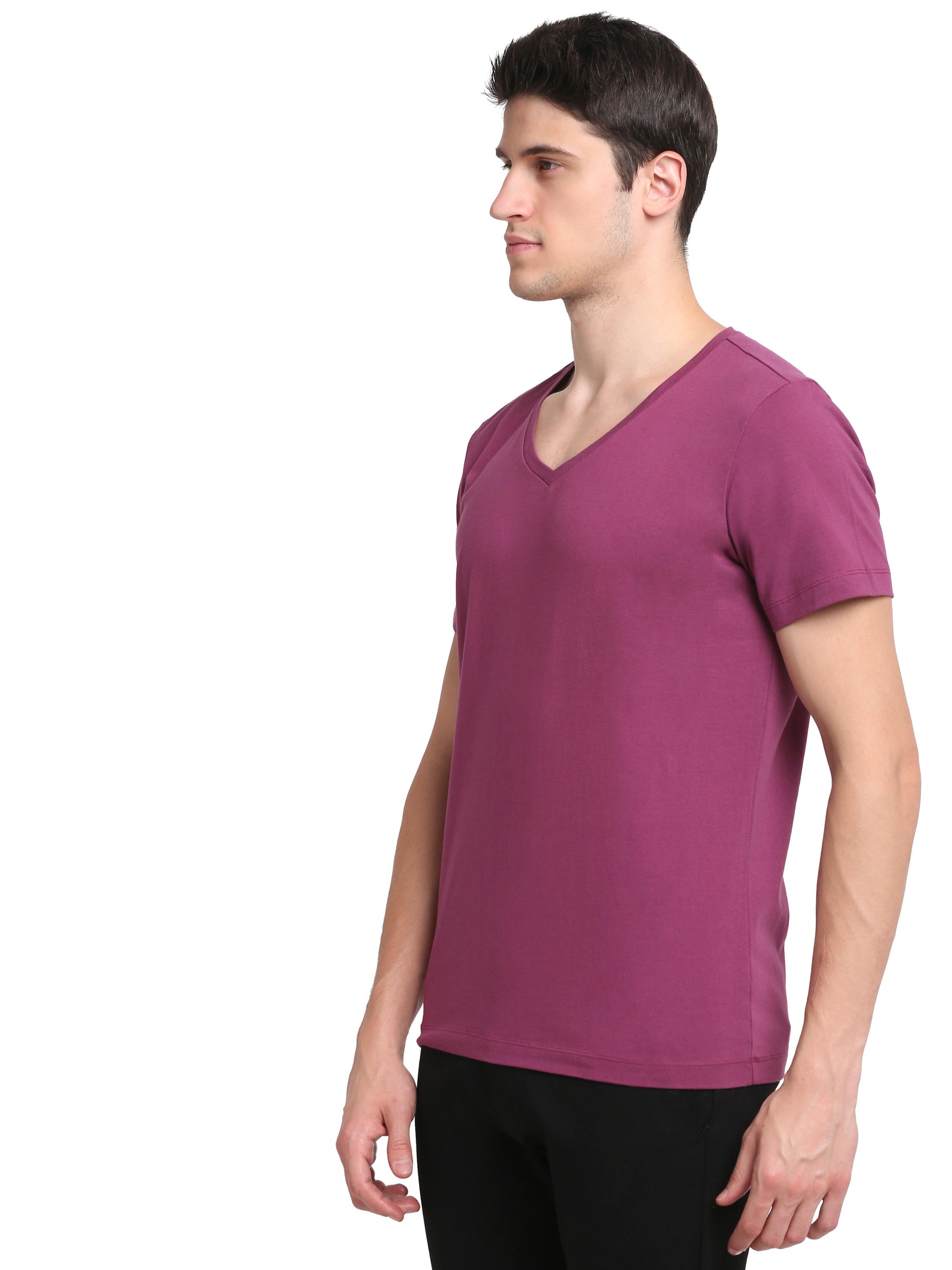 this usi product is made with - 17798331 - Standard Image - 2