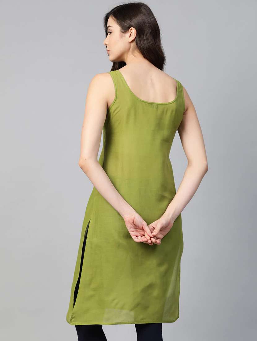 set of 2 solid camisole - 17807060 -  Standard Image - 2