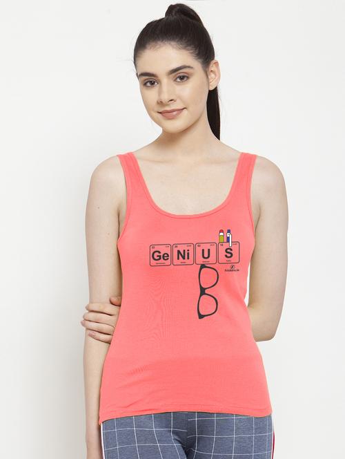 women's tank top scoop neck top - 17807395 -  Standard Image - 0