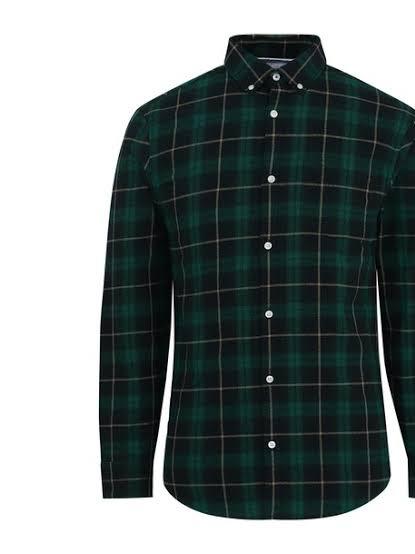 shirt - 17810393 - Standard Image - 2