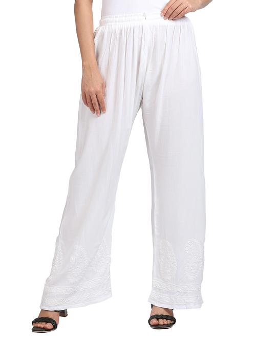 a melding of comfort and style  - 17813282 -  Standard Image - 0