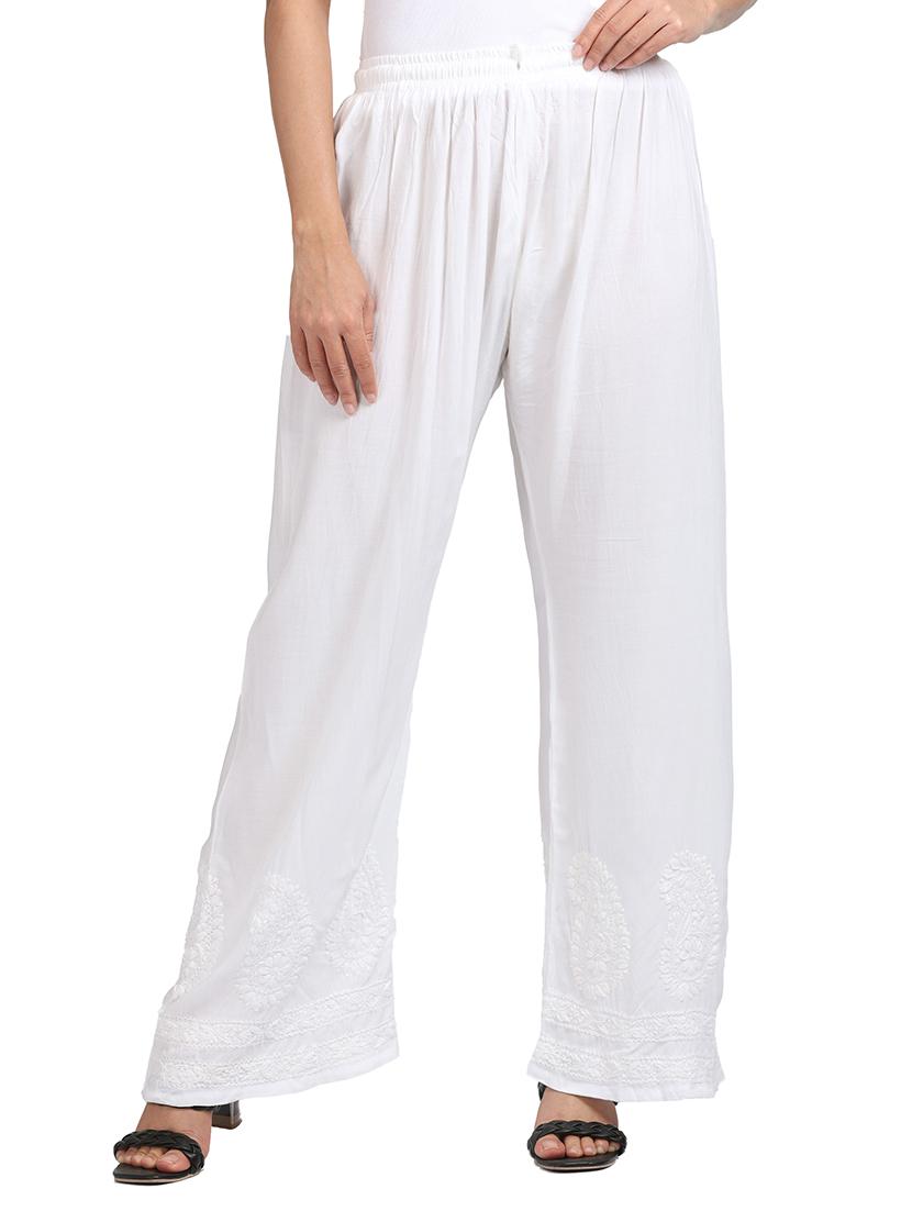 a melding of comfort and style  - 17813282 -  Zoom Image - 0