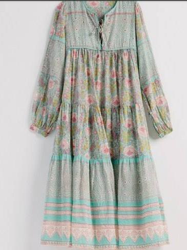 kurtis - 17814329 - Standard Image - 2