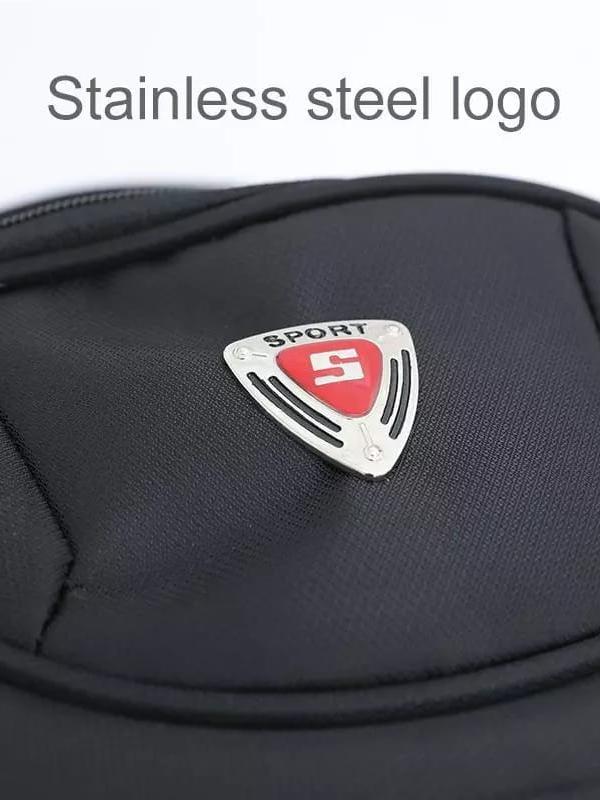 dimensions: 47*33*12 (l*b*h) this sport backpack - 17814526 - Standard Image - 2