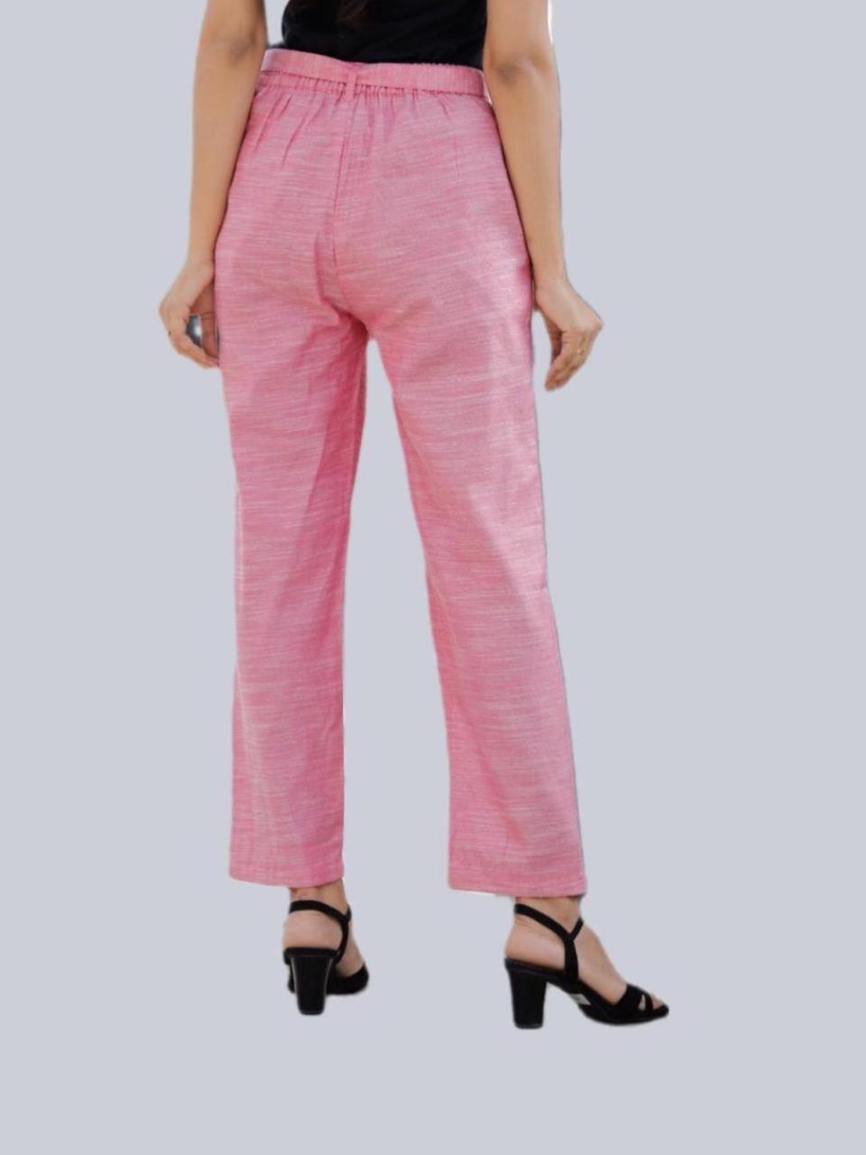 cotton - 17819951 - Standard Image - 2