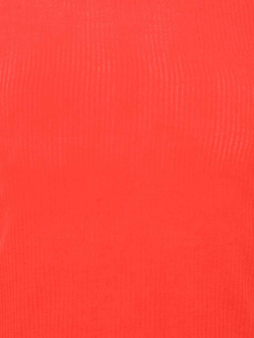 girls round neck top - 17829167 -  Standard Image - 2