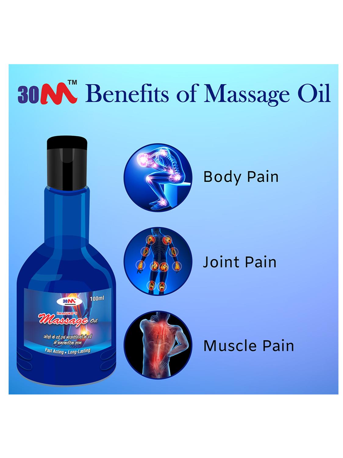 are you looking for relief from - 17844535 - Standard Image - 2