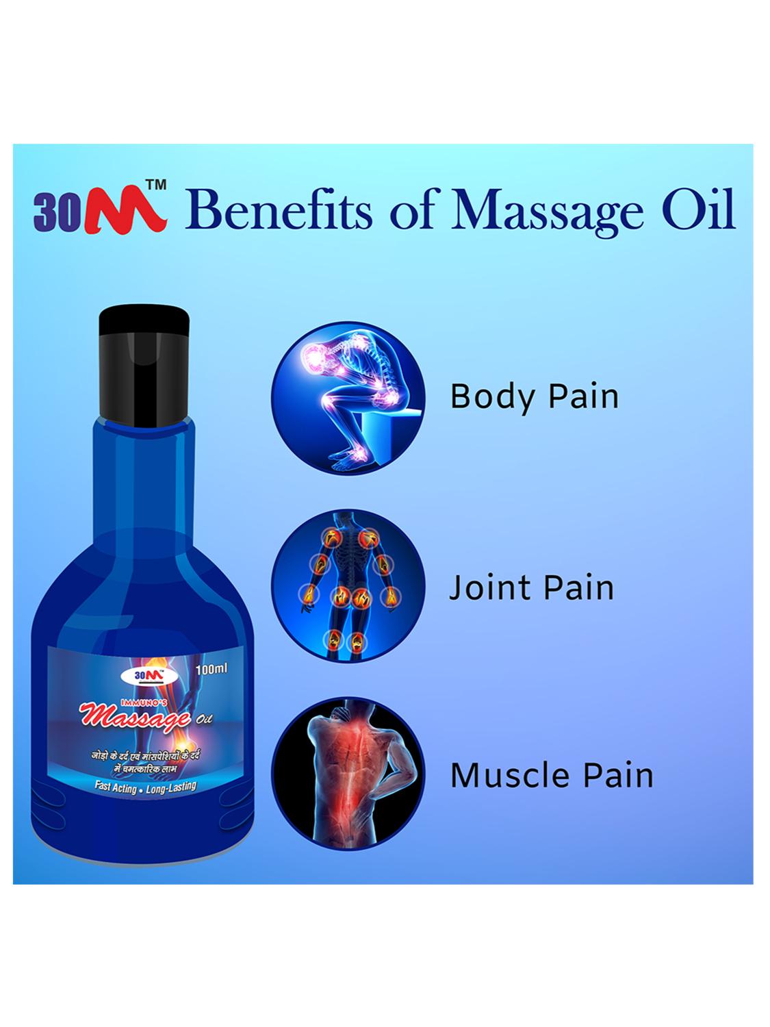 are you looking for relief from - 17844537 - Standard Image - 2