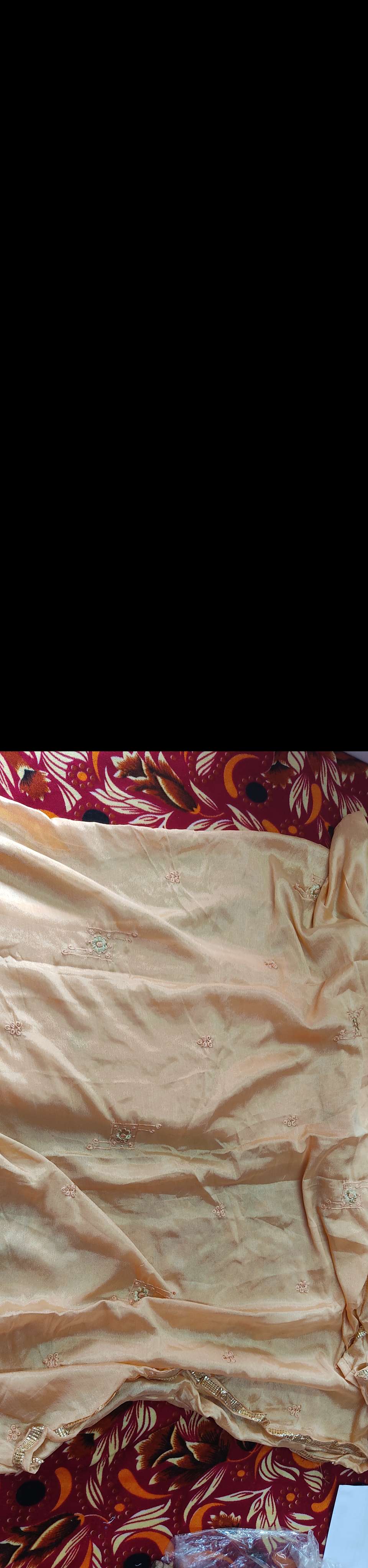 new fashion and new modal cloth  - 17849696 -  Standard Image - 2