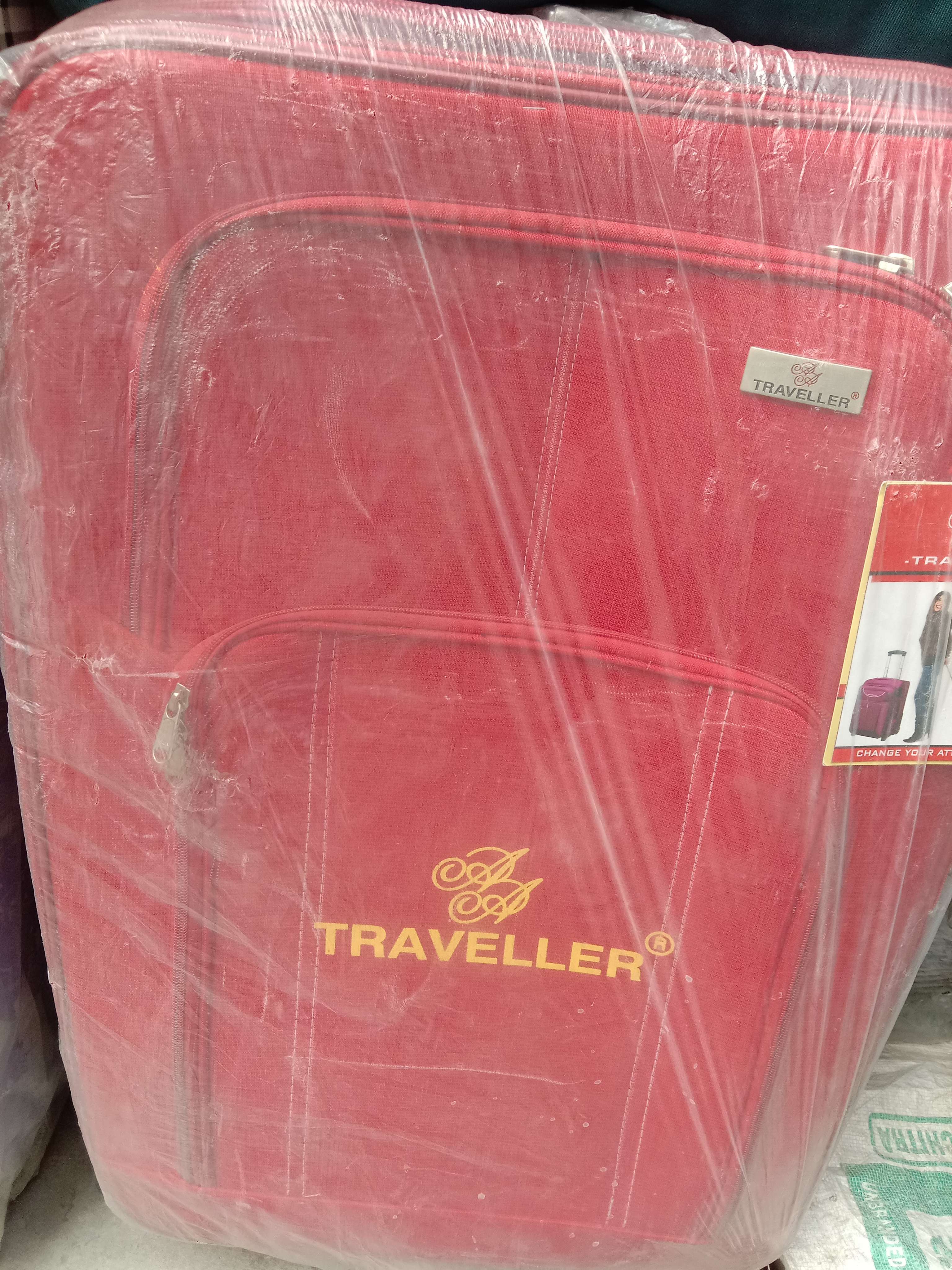 .  - 17855166 -  Standard Image - 2