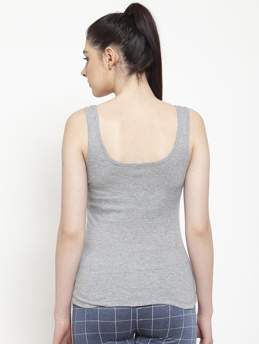women's tops combo - 17856022 - Standard Image - 2